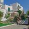 Naxos Resort Beach Hotel