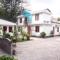 Thien Tan Hotel Foto: Thien Tan Hotel