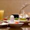 Imperial Suites Hotel