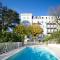 Aix Appartements