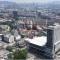 Sunbow Suites @ Times Square Kuala Lumpur