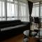 Sunbow Suites @ Times Square Kuala Lumpur