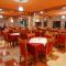 Al Rashid Hotel