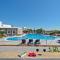 Foto: Naxos Resort Beach Hotel 33/62