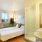 First Inn Hotel
