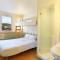 First Inn Hotel