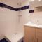 Aix Appartements