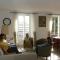 Aix Appartements