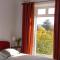 Aix Appartements