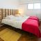 Apartamento Vintage 1