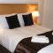 Schiehallion Hotel