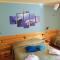 Hotel Il Cortile