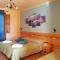 Hotel Il Cortile