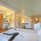 First Inn Hotel