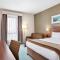 Leonardo Hotel Milton Keynes