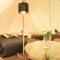 Camp Boutique