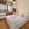 Charming & Cozy Ambiente Apartments - Bratislava