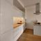 Charming & Cozy Ambiente Apartments - Bratislava