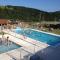 Camping & Bungalows Zumaia