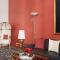 Living Hotel an der Oper