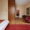 Living Hotel an der Oper - Viena