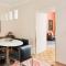 Living Hotel an der Oper