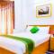 Foto: Hotel Dhaka Garden Inn 25/32