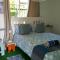 Cape Agulhas BACKPACKERS Cape Agulhas BACKPACKERS