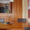 Living Hotel an der Oper