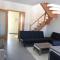 Foto: Mondego Terrace Apartment 20/45