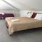 Foto: Mondego Terrace Apartment 14/45