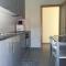 Foto: Mondego Terrace Apartment 25/45