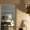 Virginias B&B
