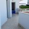 Residence Onda Blu - Cervia