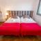 Apartamento Vintage 1
