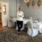 Annas Hotell