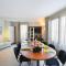 Suite Home Apt Luberon
