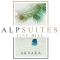 Alp Suites Pinehill - 阿奇亚卡