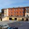 Suite Home Apt Luberon - Apt