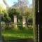 Mistoury