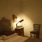 Virginias B&B