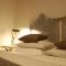 Virginias B&B
