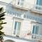 Hotel Residence