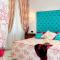 Hotel Residence