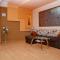 Apartment.md
