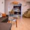 Apartment.md
