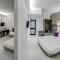 Hotel Boemia