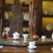 The Ritz-Man Boutique Inn Lijiang - Lijiang