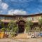 The Ritz-Man Boutique Inn Lijiang