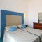Hotel Residence